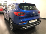 Renault Kadjar Zen miniatura 6