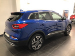 Renault Kadjar Zen miniatura 7