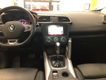 Renault Kadjar Zen miniatura 10