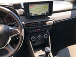 Dacia Sandero Stepway Comfort miniatura 11