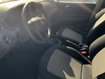 Seat Ibiza Reference Plus miniatura 13