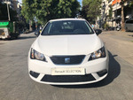 Seat Ibiza Reference Plus miniatura 4