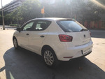 Seat Ibiza Reference Plus miniatura 7