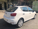 Seat Ibiza Reference Plus miniatura 9