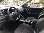 Renault Kadjar Limited miniatura 13