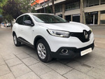 Renault Kadjar Limited miniatura 5