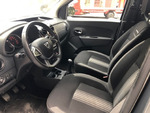 Dacia Dokker SL Nomada miniatura 12