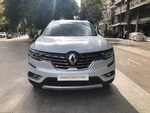 Renault Koleos Initiale Paris 4x4 miniatura 4