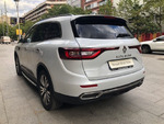 Renault Koleos Initiale Paris 4x4 miniatura 7