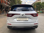 Renault Koleos Initiale Paris 4x4 miniatura 8
