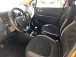Renault Captur Zen miniatura 12
