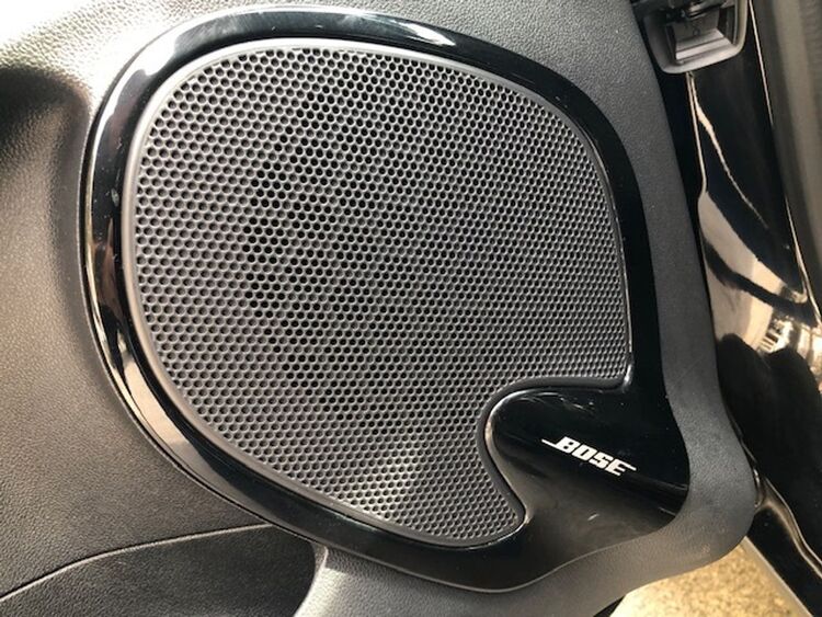 Renault Clio Zen foto 18