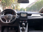 Renault Captur Zen TCE miniatura 13