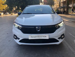 Dacia Sandero Essential miniatura 6