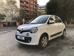Renault Twingo Intens miniatura 3