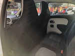 Renault Twingo Intens miniatura 15