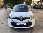 Renault Twingo Intens miniatura 5