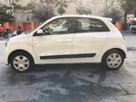 Renault Twingo Intens miniatura 7