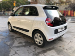 Renault Twingo Intens miniatura 8