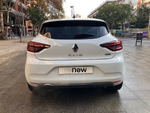 Renault Clio R.S. Line miniatura 8