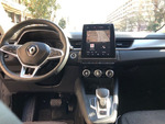 Renault Captur ZEN + TCE 130 EDC miniatura 13