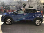 Renault Captur ZEN + TCE 130 EDC miniatura 6
