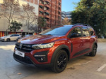 Dacia Jogger Extreme miniatura 3