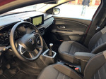 Dacia Jogger Extreme miniatura 14