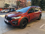 Dacia Jogger Extreme miniatura 4