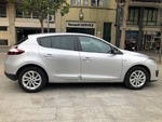 Renault Megane Limited miniatura 10