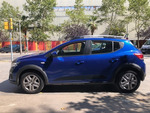 Dacia Sandero Stepway Comfort miniatura 7