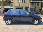 Skoda Fabia Ambition miniatura 12