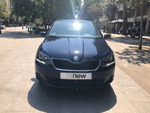 Skoda Fabia Ambition miniatura 6