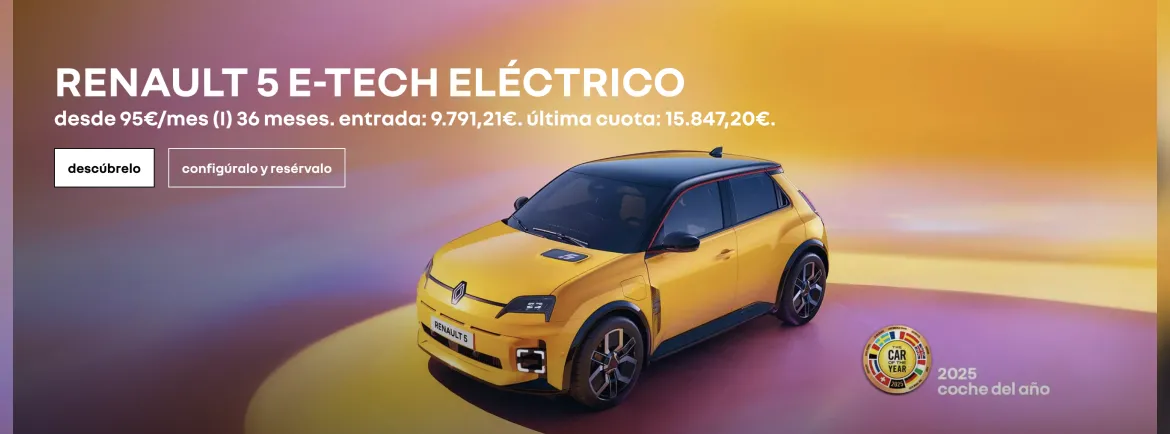 renault5 electrico 2025.webp