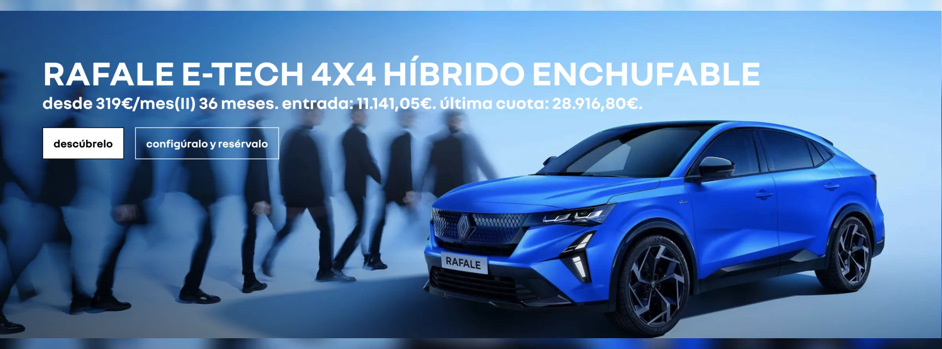 rafale 4x4 2025.webp