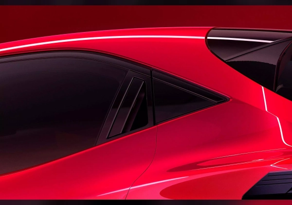 Renault Nuevo Clio imagen 1